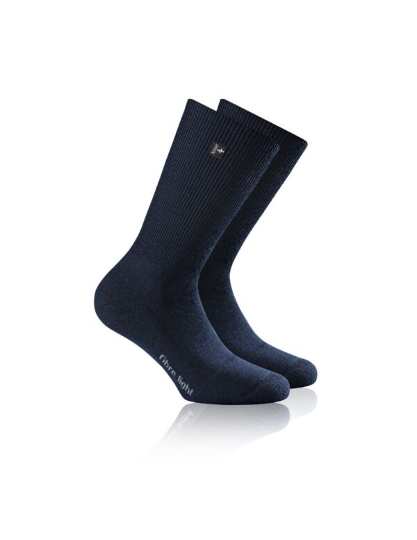 D9FB010B-B167-4027-B751-5CA299DA41CB