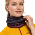 DA0C99A2-BDC6-48F9-8753-96C1E9F5AC76