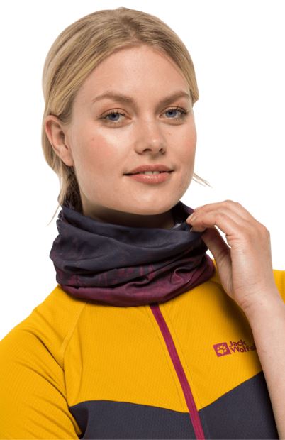 DA0C99A2-BDC6-48F9-8753-96C1E9F5AC76