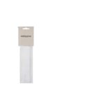 DA3192FA-DE2E-4007-B0B0-296384150841