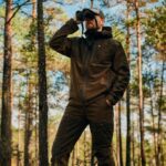 DA36BE02-6D4A-463A-A366-6A70C781ACF0