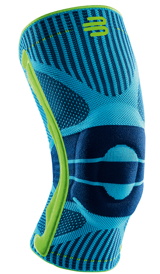 DA407804-F4F0-458D-AF32-A492F3448BD6