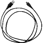 DA43E279-B157-462B-8CEF-D647048F2E19