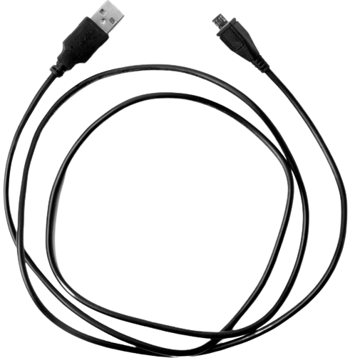 DA43E279-B157-462B-8CEF-D647048F2E19