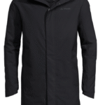 DA4CC4BB-4ACC-460D-9718-507FC3031BD4