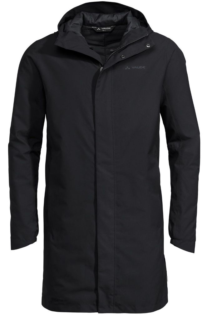 DA4CC4BB-4ACC-460D-9718-507FC3031BD4