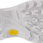 DA5A2B0B-FBFC-4437-AC5A-4A80910E9B16