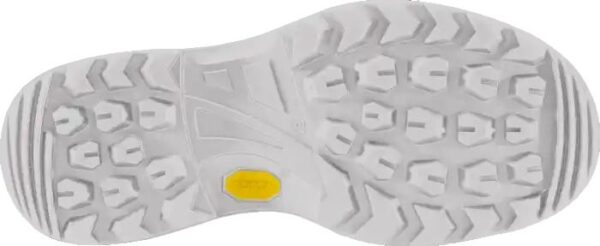 DA5A2B0B-FBFC-4437-AC5A-4A80910E9B16