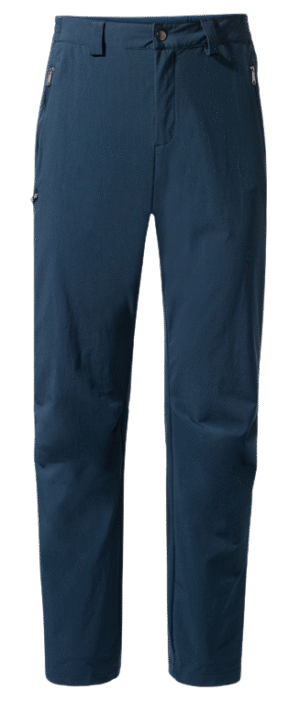 Vaude Me Farley Stretch Pants III herenbroek