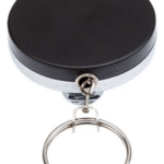 DA75DF18-BA5F-4007-A03D-FBD806DDC623