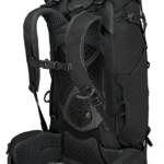 DA75E2B9-F9A1-4EA7-AB9F-042669F5C9DB