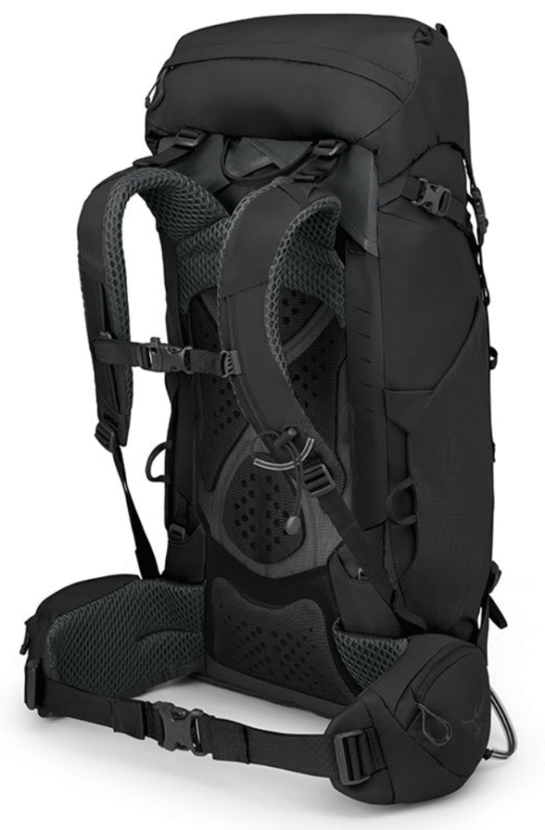 DA75E2B9-F9A1-4EA7-AB9F-042669F5C9DB