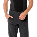 DAA5D7CD-FDA9-4830-8A3D-B40A74C44EA6