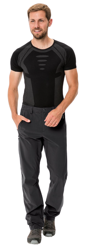 DAA5D7CD-FDA9-4830-8A3D-B40A74C44EA6