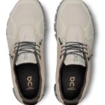 DAB17EC3-909F-4D83-AB61-9D7347CF99EF