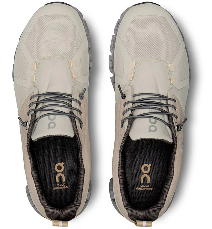 DAB17EC3-909F-4D83-AB61-9D7347CF99EF