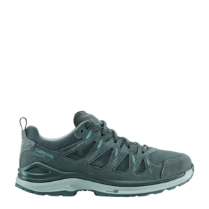 Lowa Innox Evo II GTX dameswandelschoen