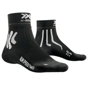 X-Socks Run Speed Two 4.0