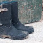 DAEE23B3-AD83-4064-B0FD-BE3B96C32DCF