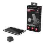 DB0768BD-08B1-4F7B-AC92-A19A510216BD