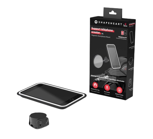 DB0768BD-08B1-4F7B-AC92-A19A510216BD