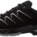 DB10964A-EB89-4F18-A6A2-16D1B9165206