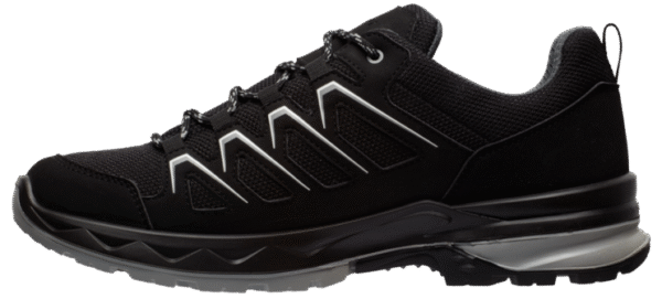 DB10964A-EB89-4F18-A6A2-16D1B9165206