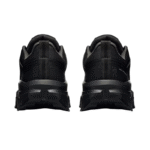 DB1ABDA2-441E-4C8B-B944-49A0F26DFC35