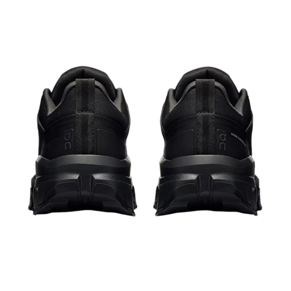 DB1ABDA2-441E-4C8B-B944-49A0F26DFC35