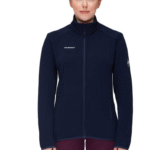 DB274F8B-6342-46F9-97A7-A0B1D06D3501