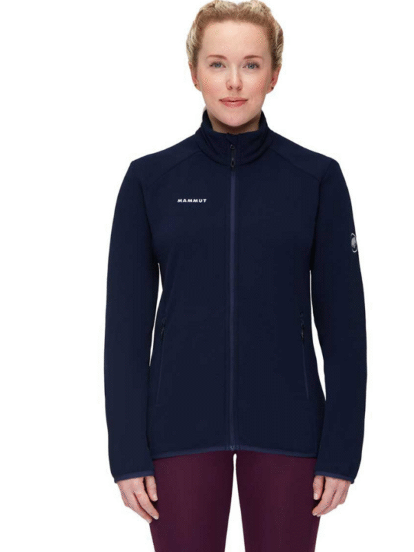 DB274F8B-6342-46F9-97A7-A0B1D06D3501