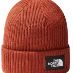 DB4A5C15-9747-423B-8D35-C8AA53A4DFC5