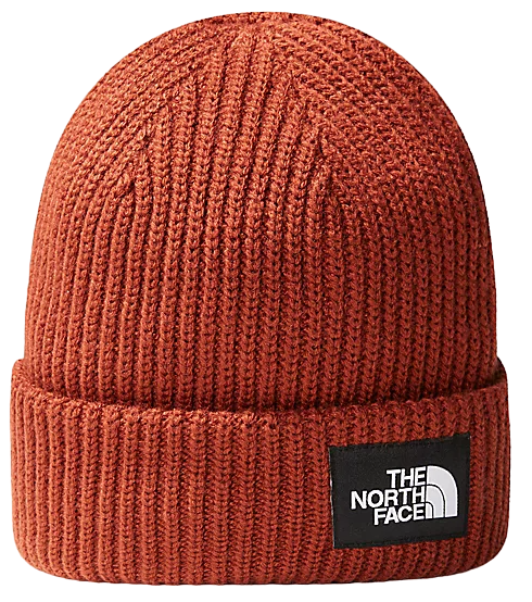 DB4A5C15-9747-423B-8D35-C8AA53A4DFC5