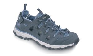 Meindl Lipari Lady Comfort damessandaal