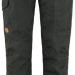 DB6130C0-CC0D-45C2-92F9-14C4C89D2375