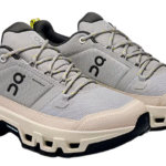 DB61852F-FF04-4BAE-9896-7F84074A2584