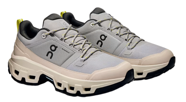 DB61852F-FF04-4BAE-9896-7F84074A2584