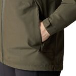 DB7206E7-3204-4468-A04C-5C93DCB6DAF0