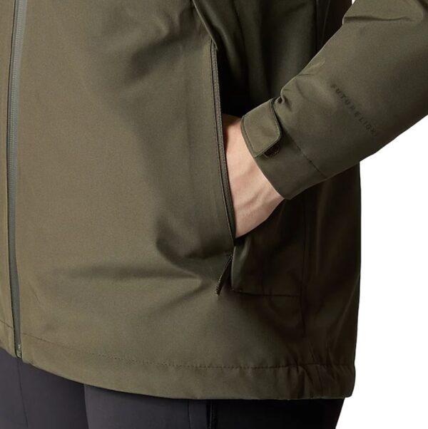 DB7206E7-3204-4468-A04C-5C93DCB6DAF0