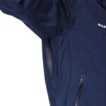 DBA6F908-C743-4120-B9F8-840936471AFB