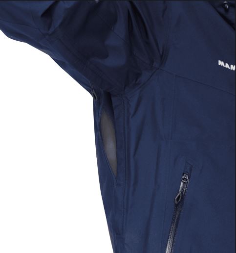 DBA6F908-C743-4120-B9F8-840936471AFB