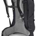 DBB38ED9-E512-45A8-81DC-3B2903900451