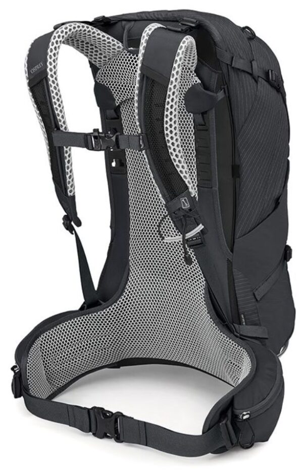 DBB38ED9-E512-45A8-81DC-3B2903900451