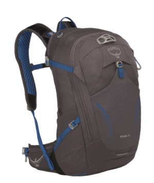 Osprey Sylva 20 rugzak