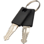 DBC70D94-6542-408E-A8A3-D27C6D1FCC88