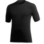 DBD51052-C761-4833-8E06-C18488F512CA