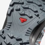 DBD71084-E8F8-4D3B-AB85-303D5A1D8D25