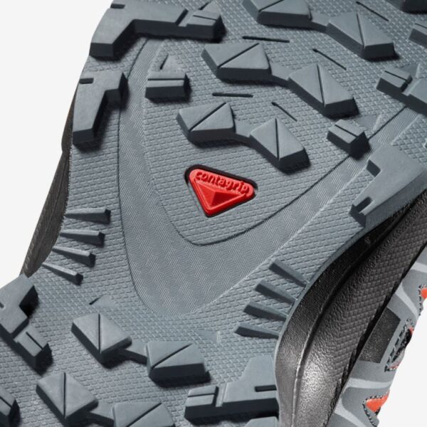 DBD71084-E8F8-4D3B-AB85-303D5A1D8D25