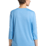 DBDACE99-A766-40AD-8398-0F7F8B1FA409