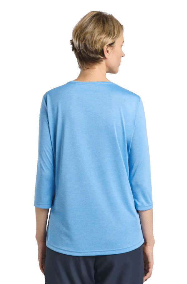 DBDACE99-A766-40AD-8398-0F7F8B1FA409